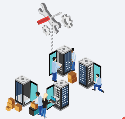 Defense-In-Depth Approach Service