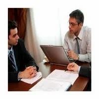 Advertising Research services