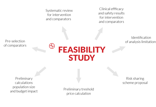 Feasibility Analysis
