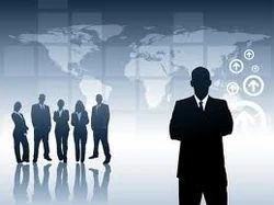 Consultancy Services