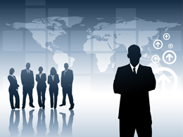 Consultancy Services