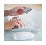 Project Consultancy Service