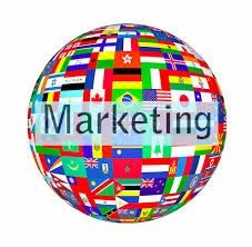 B2B Marketing