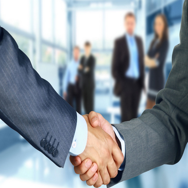 B2B Sample Research Services