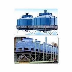Water Management Consultancy Service