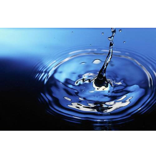 Water Management Services