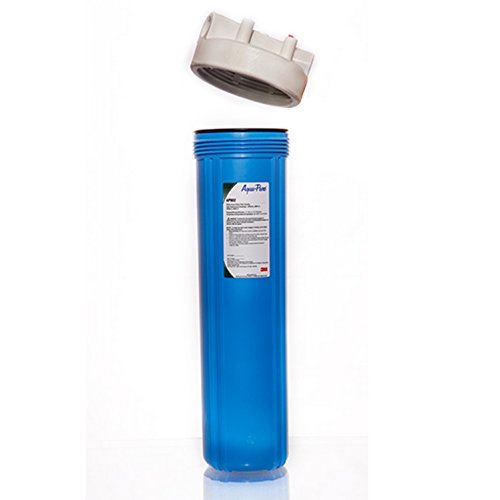 Individual Consultant Commercial 3m Home Water Solutions