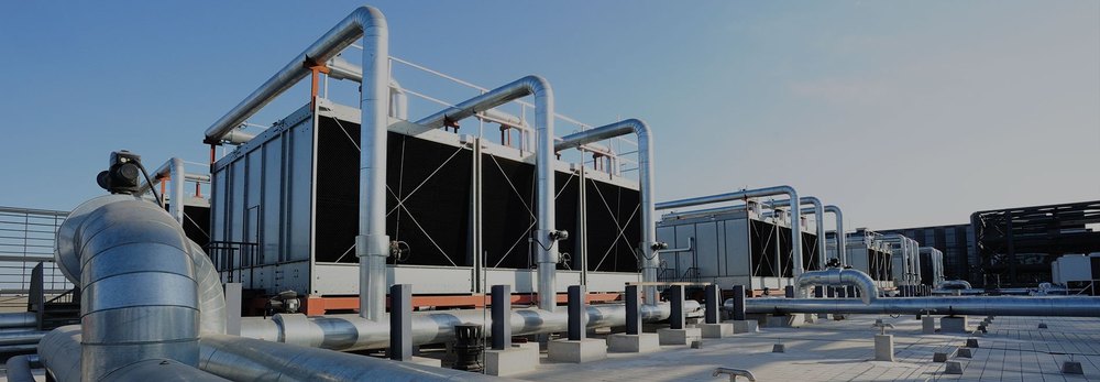 1 To 3 Months Offline Hvac Turnkey Projects