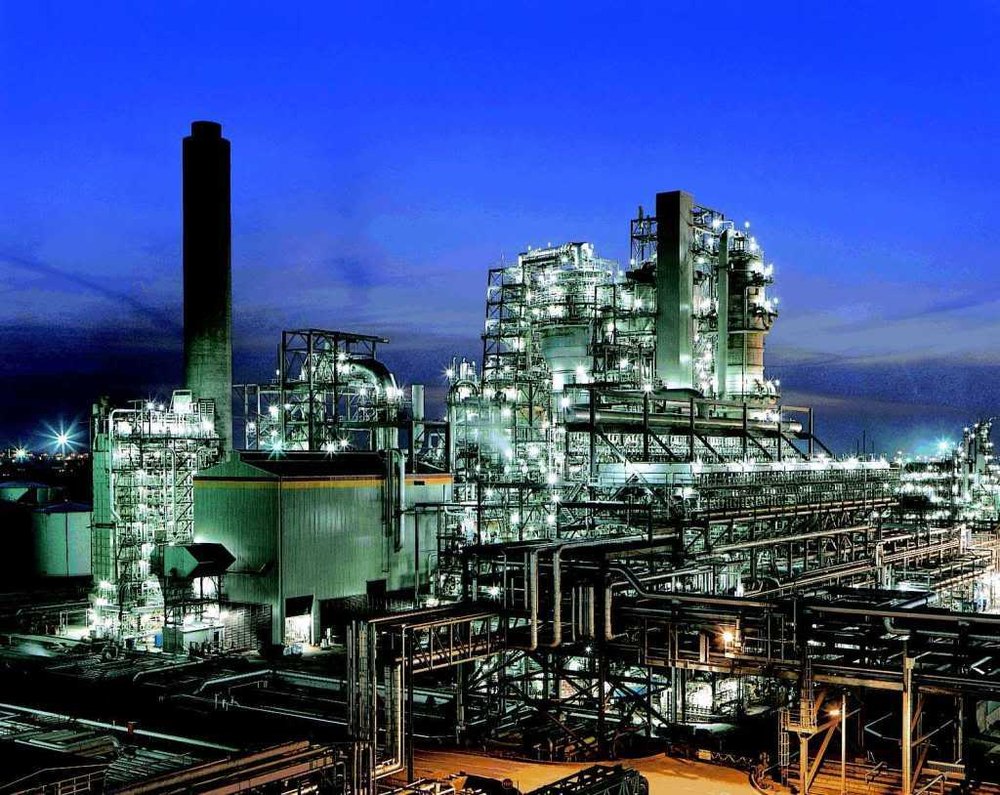 Offline Individual Consultant Turnkey Electrical Project