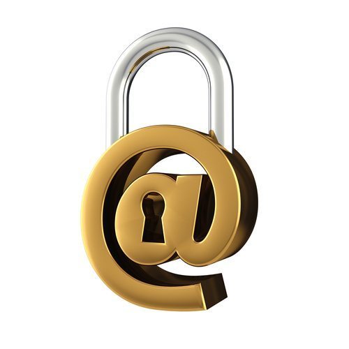 Online Company PKI Technology Solutions