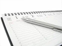 Scheduling