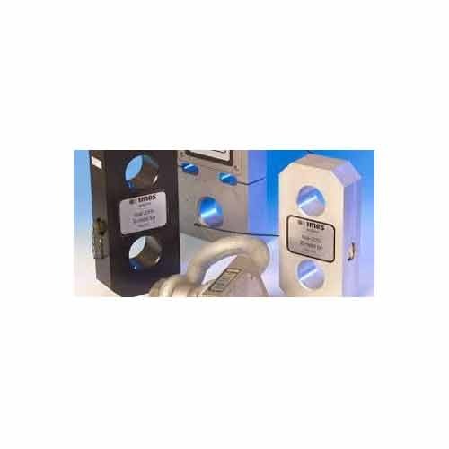 Strain and Stress Monitoring Service