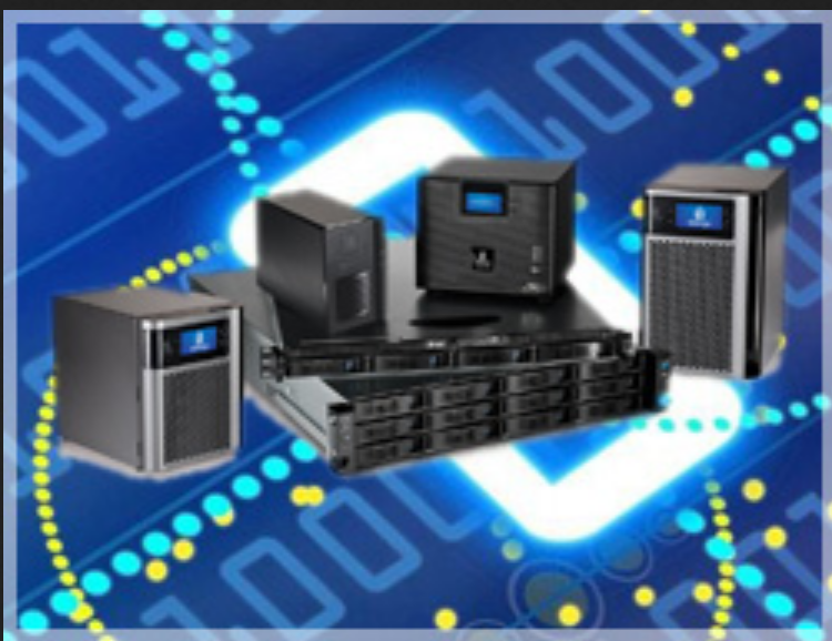Storage Service
