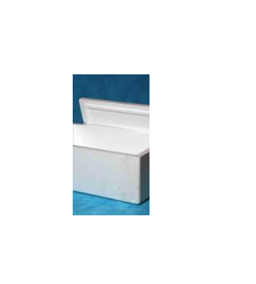 Cold Chain Solutions