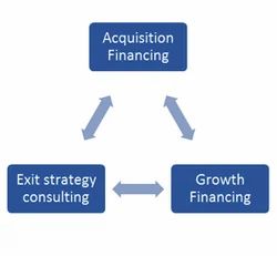 Advisory Services