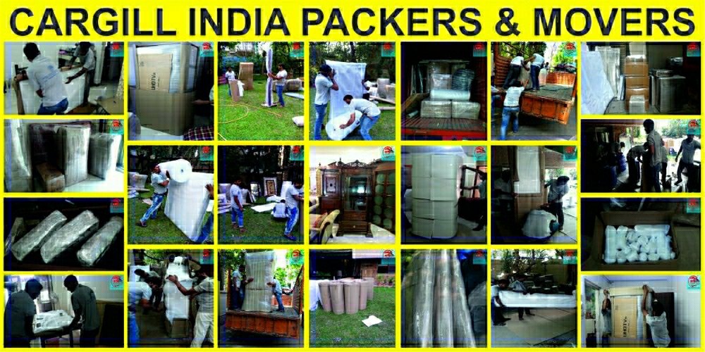 HOUSE HOLD & COMMERCIAL GOODS Monthly Squire Feet Basis Warehouse Rental Services-9699995022, in Mumbai, Minimum To Maximum