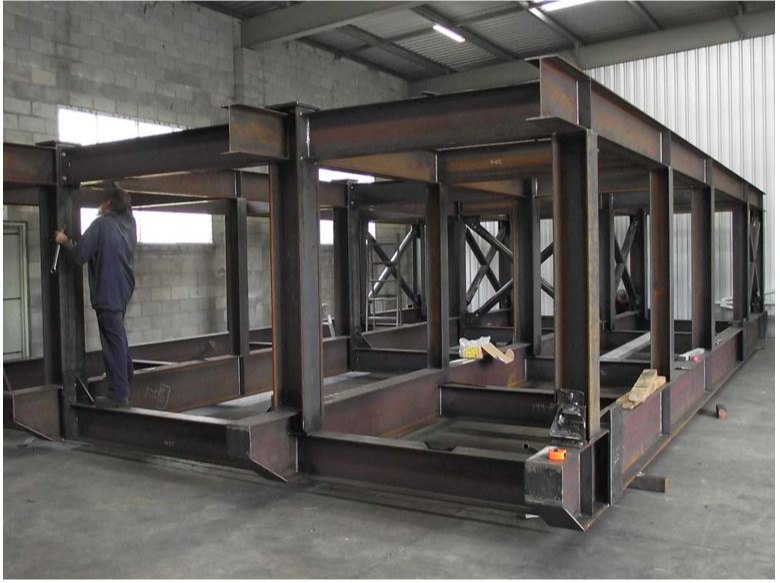 Food & FMCG Products Break Bulk Warehouse Services, in Local Area
