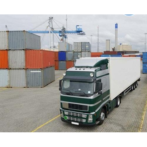 Warehousing Agent Service