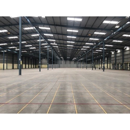 Warehousing Consultant, in Local+250 Km