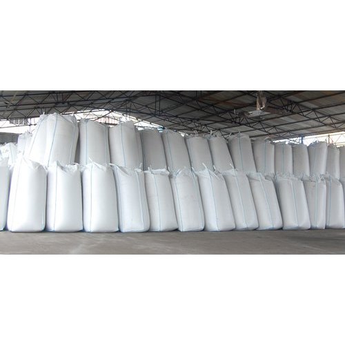 Prefab Steel Temporary Break-Bulk Terminals Rental Service, in Pan India