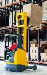 Material Handling Service
