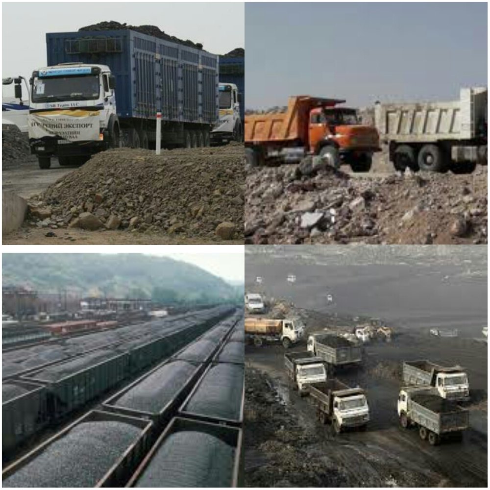 Materiel Handling & Transportation Service, For Industrial, Item Type: Mechanical
