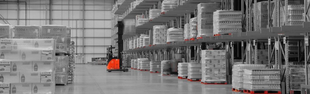 Warehouse 3PL Warehousing Service, in Pan India, 200000 Sq Ft