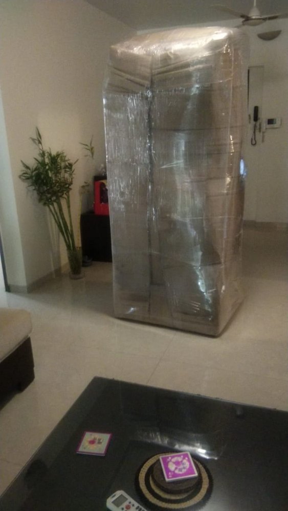 Industrial Direct Warehouse Storage Facilities, in Mumbai, 1000 sq ft