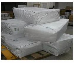 Storage Facility