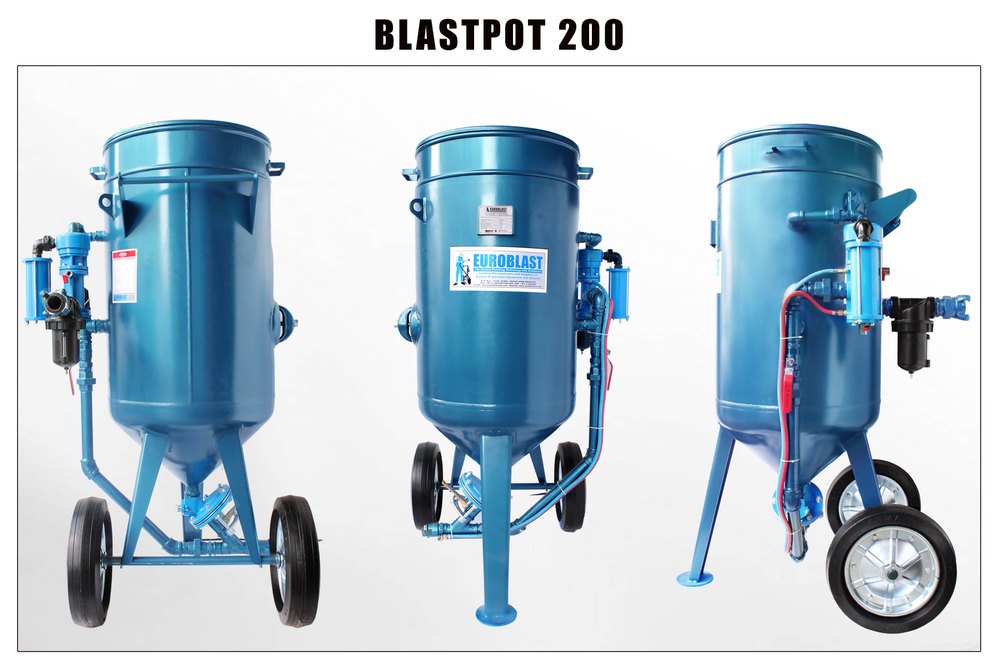 Hopper, Weight Capacity: Faridabad