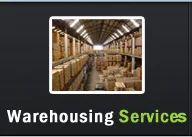 Warehousing Services