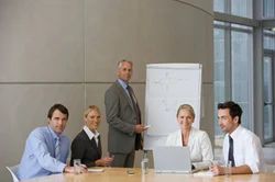 Procurement Processes