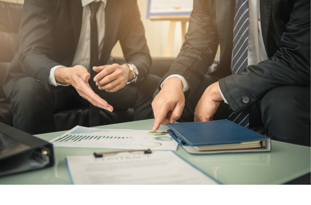 Procurement Services