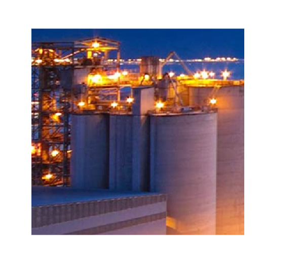 Procurement Services