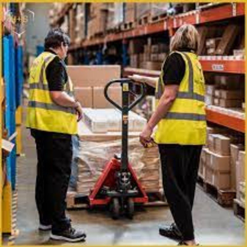 Facility Warehouse Management Services, Type Of Storage House: Individual