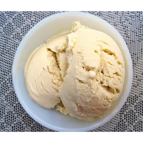 Butterscotch Ice Cream Flavour, Liquid, Packaging Size: 5 To 20 Kg