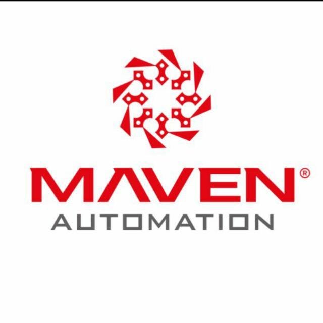 Online/Cloud-based Warehouse Management System Software, Free Download & Demo/Trial Available