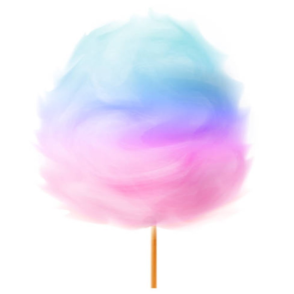 APOLLO COTTON CANDY FLAVOUR, Packaging Type: BOTTLE, Packaging Size: 1 Liter