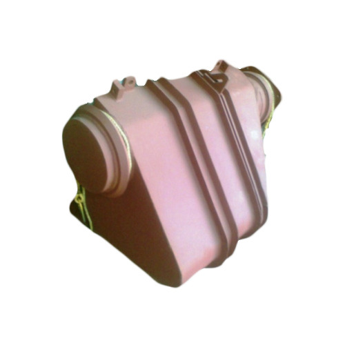 Sand Hopper