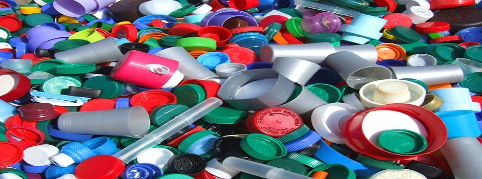 Scrap Purchasing Services
