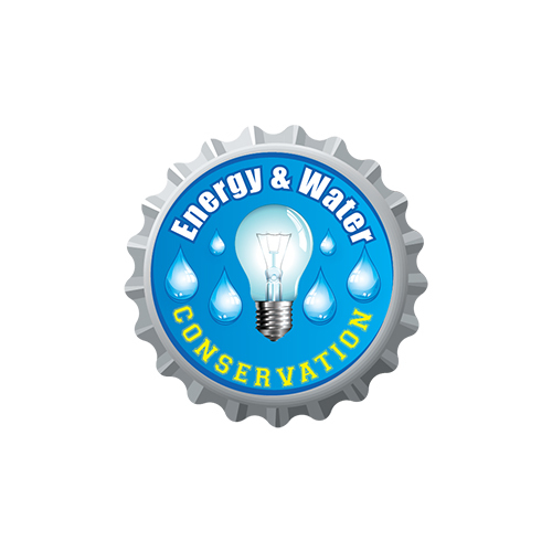 Green Energy And Water Conservation