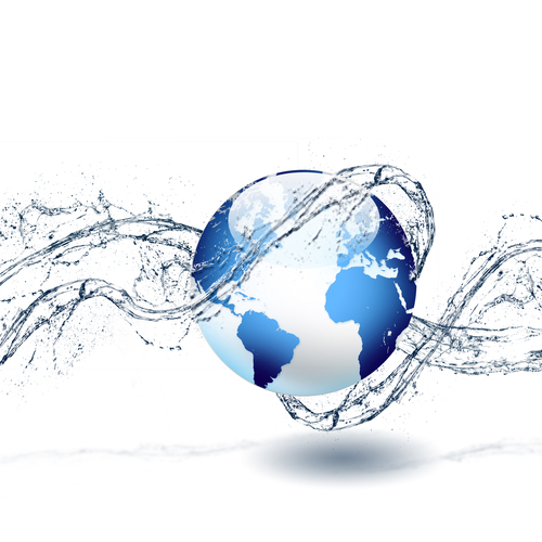 Water Conservation Service