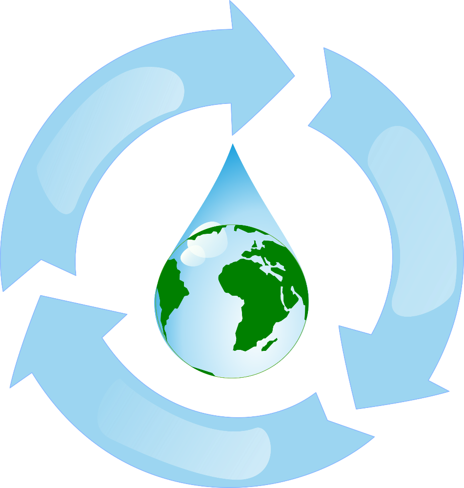 Water Conservation
