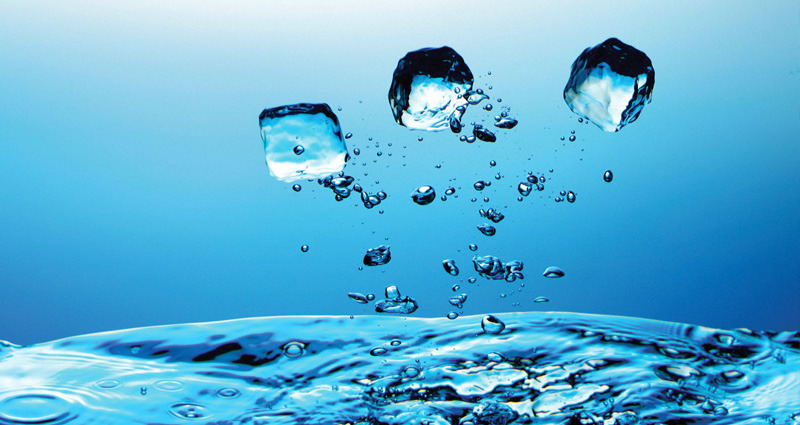 Water Purification Service
