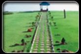 Landfilling
