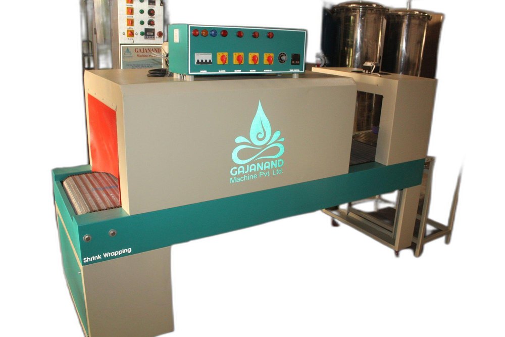 Water Treatment Plant Consultant