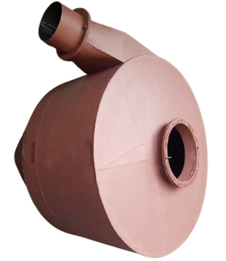 Fully Automatic Industrial MS Hoppers, Weight Capacity: 400 Ton