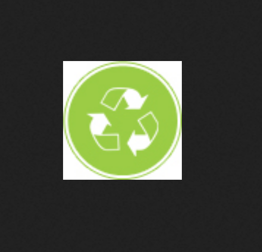 Recycling Service