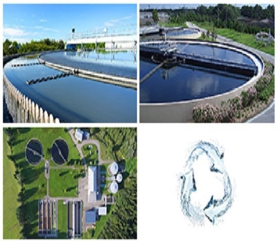 Water Recycling Service