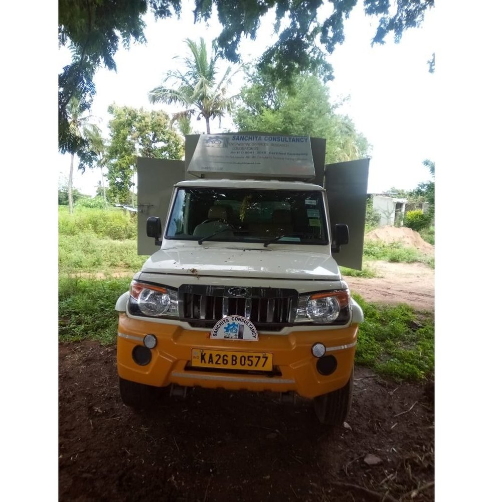 Transformer Oil Filtration Services
